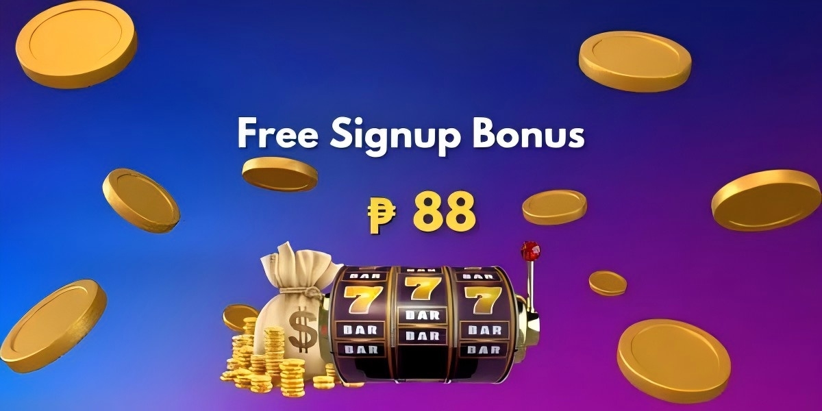 phbingo apk mobile casino welcome banner