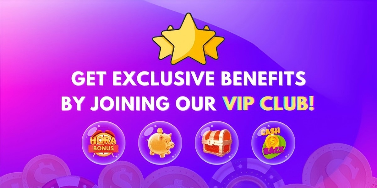 phbingo apk Android app banner