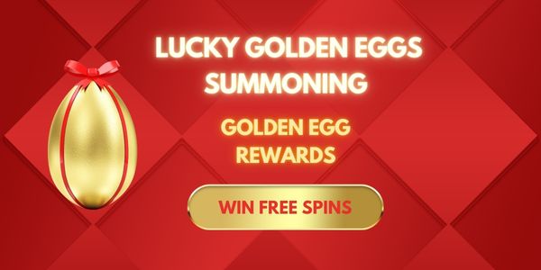 phbingo apk promotions banner