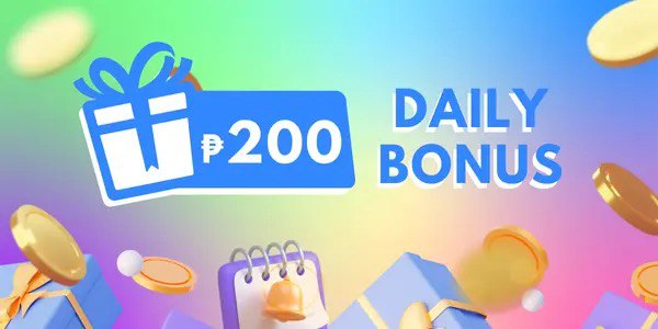 phbingo apk game features banner