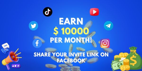 phbingo apk VIP and mobile gaming banner